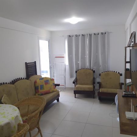 Excelente Apartamento Em Кабо Фрио Екстериор снимка