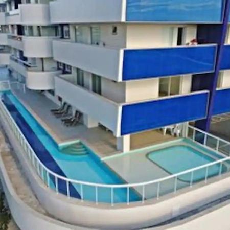 Excelente Apartamento Em Кабо Фрио Екстериор снимка