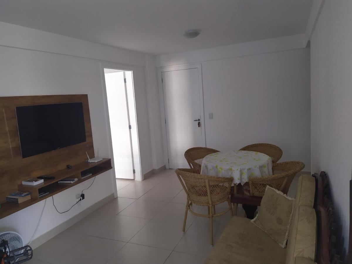 Excelente Apartamento Em Кабо Фрио Екстериор снимка