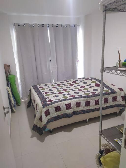 Excelente Apartamento Em Кабо Фрио Екстериор снимка