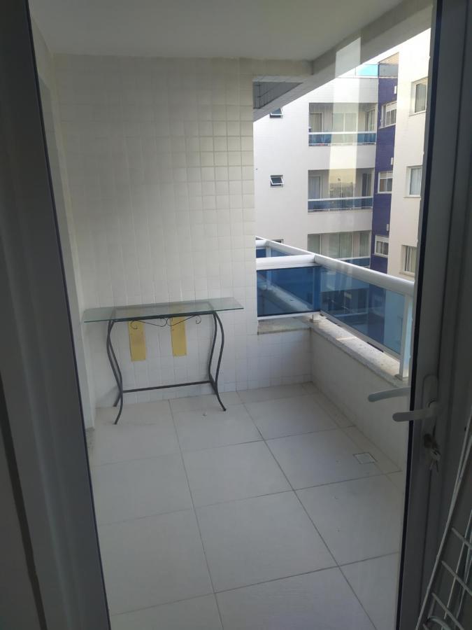 Excelente Apartamento Em Кабо Фрио Екстериор снимка